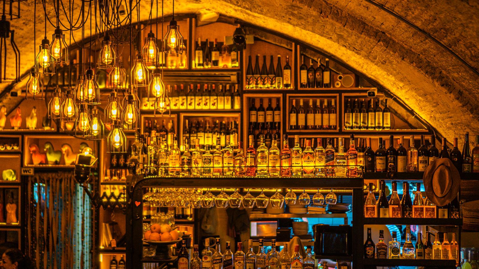 Arch Bistro gallery photo: 23.jpg