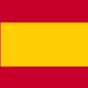 Español