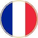 Français