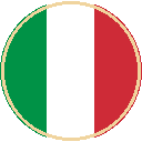 Italiano