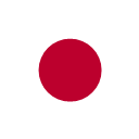 日本語